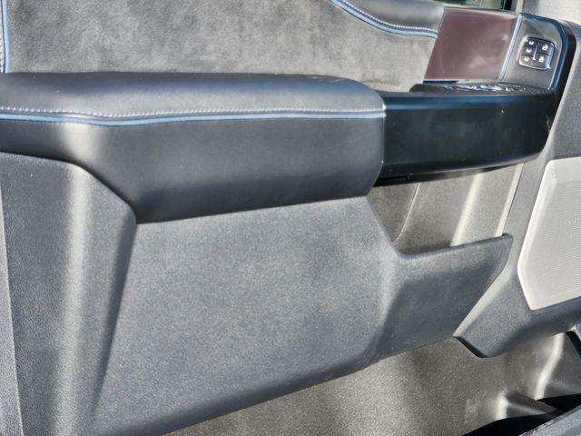 new 2026 Ford F-350 car, priced at $99,545