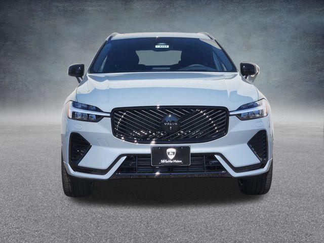 new 2026 Volvo XC60 Plug-In Hybrid car, priced at $76,483
