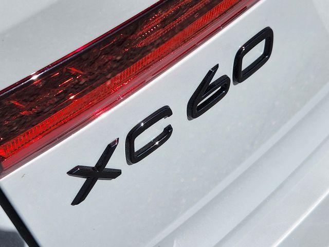new 2026 Volvo XC60 Plug-In Hybrid car, priced at $76,483