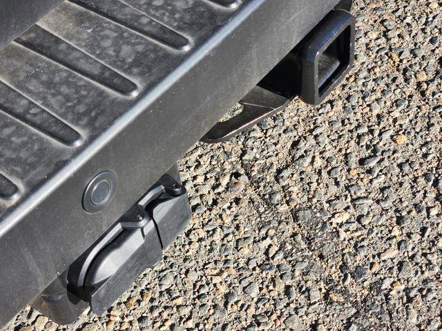 new 2025 Ford Transit-250 car, priced at $58,625