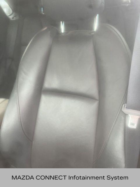 used 2023 Mazda CX-30 car, priced at $25,330