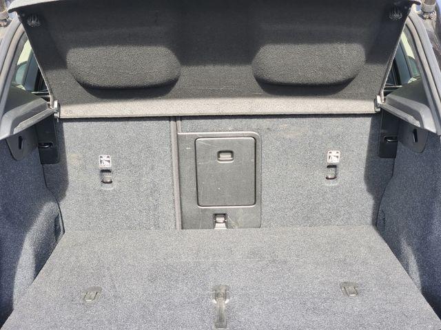 used 2025 Volvo XC40 car, priced at $33,248