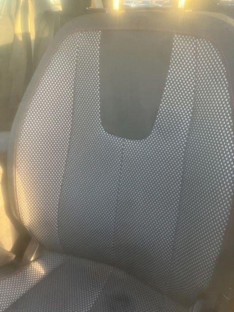 used 2017 GMC Terrain car, priced at $12,530