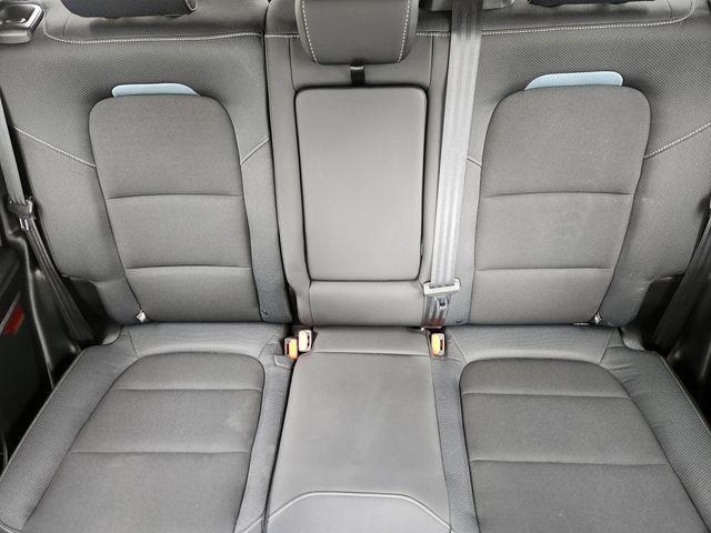 used 2021 Ford Bronco Sport car, priced at $21,789