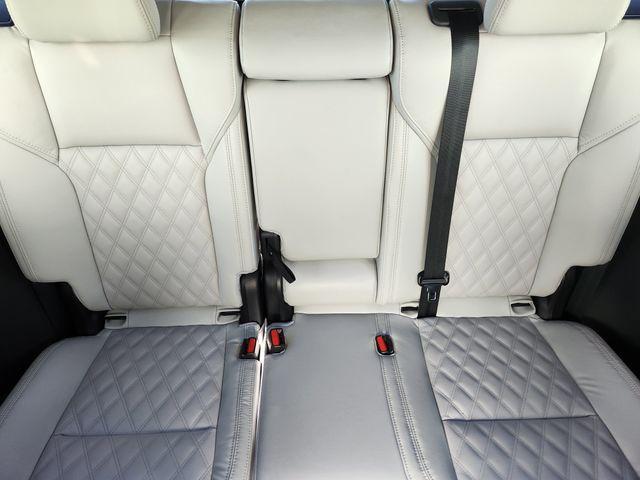 used 2022 Mitsubishi Outlander car, priced at $26,961