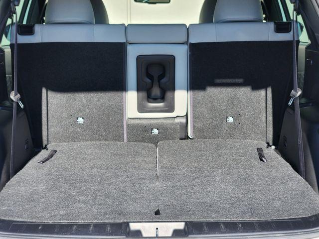 used 2022 Mitsubishi Outlander car, priced at $26,961