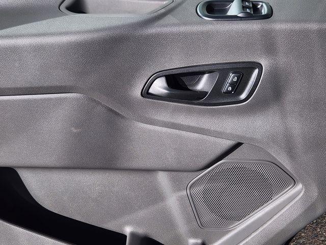 new 2025 Ford Transit-250 car, priced at $61,875