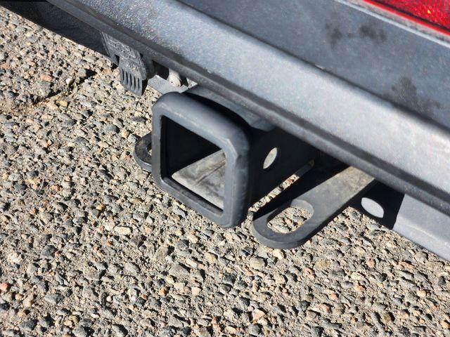 used 2023 Volkswagen Atlas car, priced at $28,820