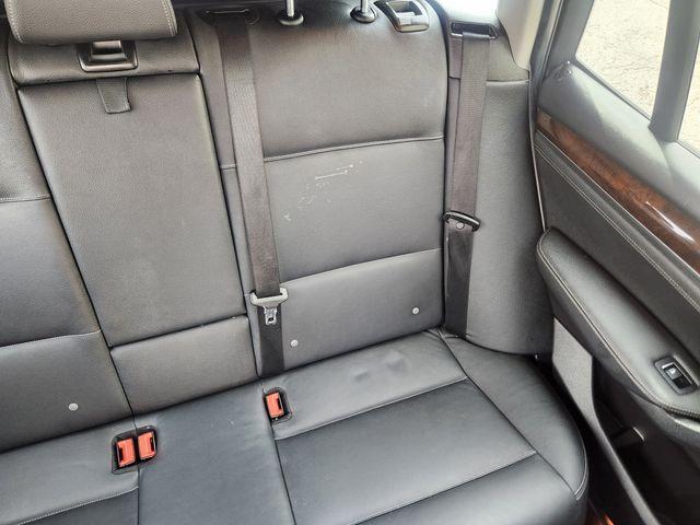 used 2017 BMW X3 car, priced at $14,321