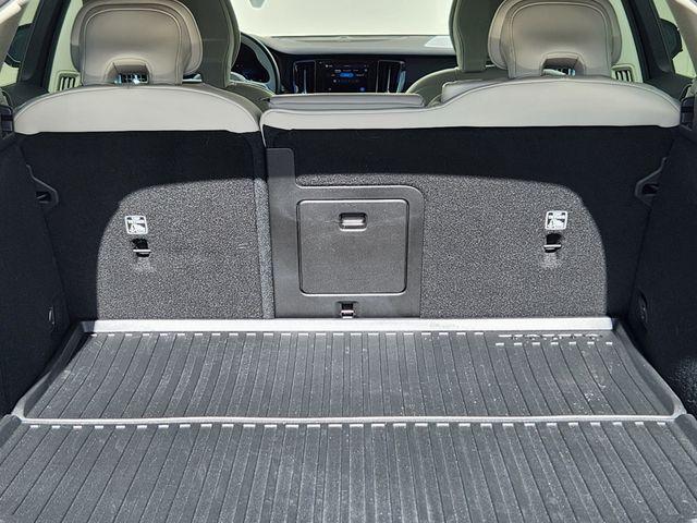 used 2026 Volvo V60 Cross Country car, priced at $56,749