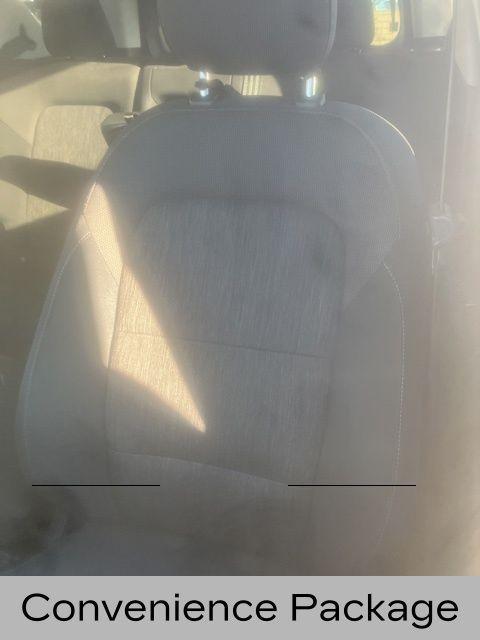 used 2023 Ford Bronco Sport car, priced at $25,680