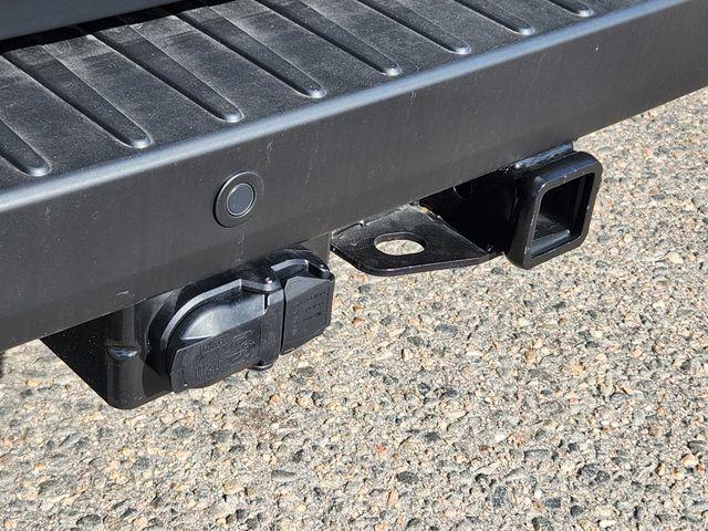 new 2025 Ford Transit-250 car, priced at $59,300