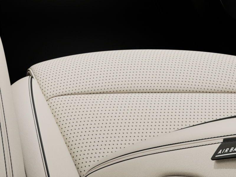 new 2026 Genesis GV70 car, priced at $59,435