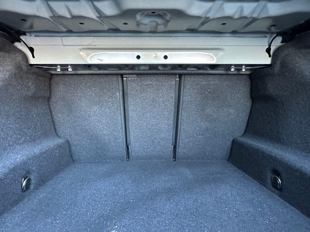 used 2019 BMW 530 car, priced at $17,965