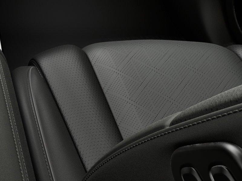 new 2026 Genesis GV80 car, priced at $76,938