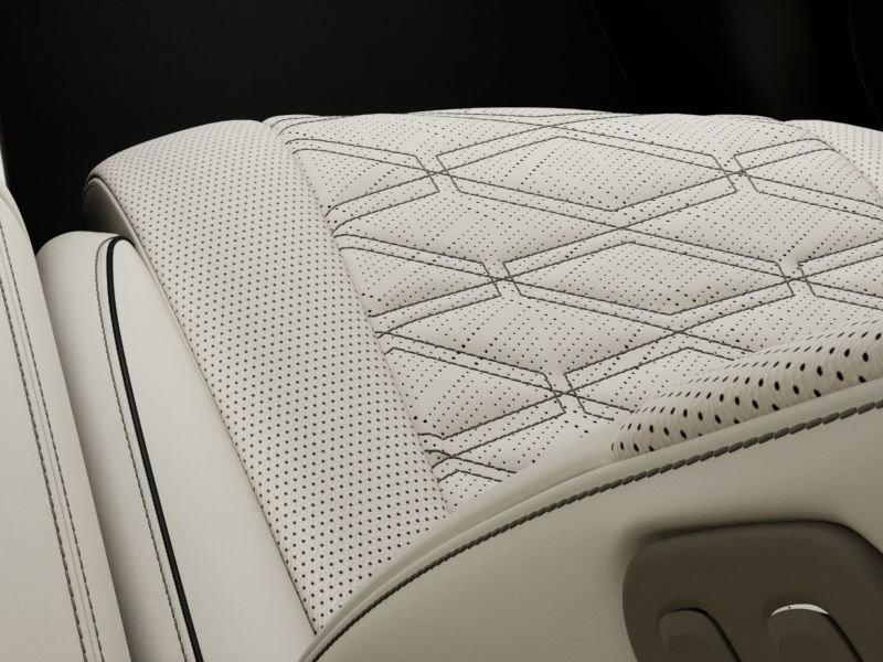 new 2026 Genesis GV80 Coupe car, priced at $90,530