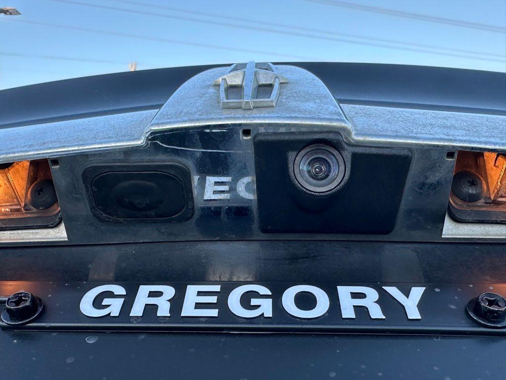 used 2010 Lincoln MKS car, priced at $5,489