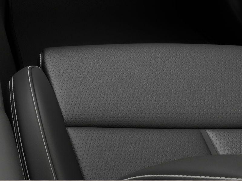 new 2026 Genesis G70 car, priced at $47,440