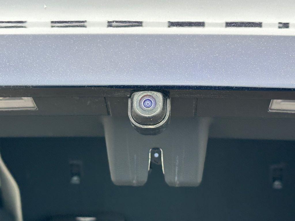 used 2024 Genesis Electrified GV70 car, priced at $33,985