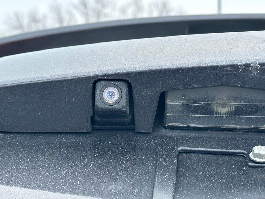 used 2015 Toyota RAV4 car, priced at $15,445