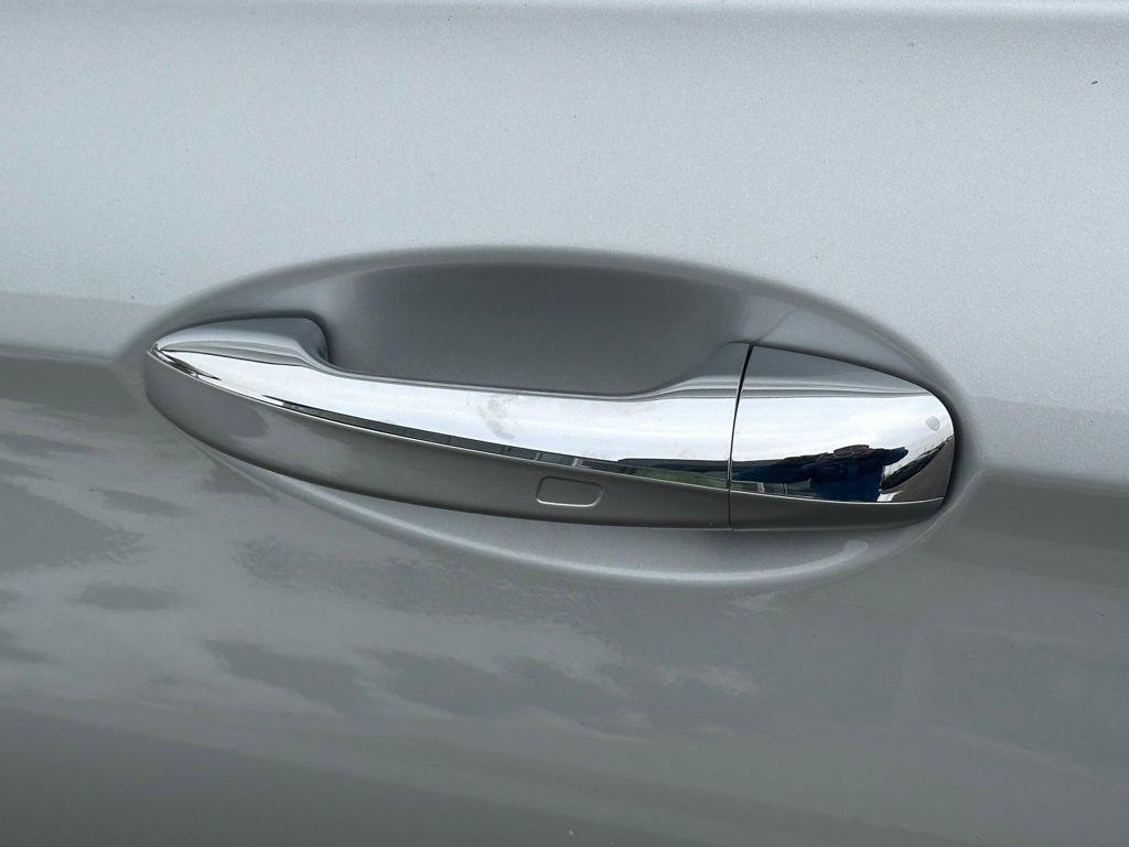 used 2017 Mercedes-Benz E-Class car, priced at $13,483