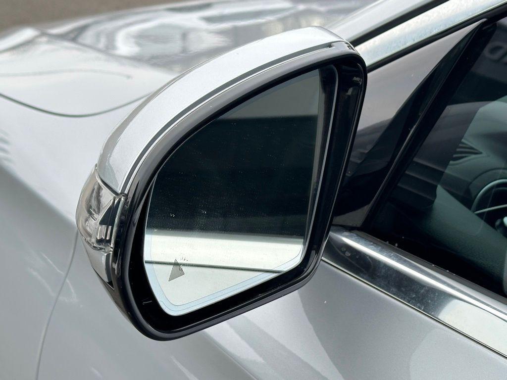 used 2017 Mercedes-Benz E-Class car, priced at $13,483