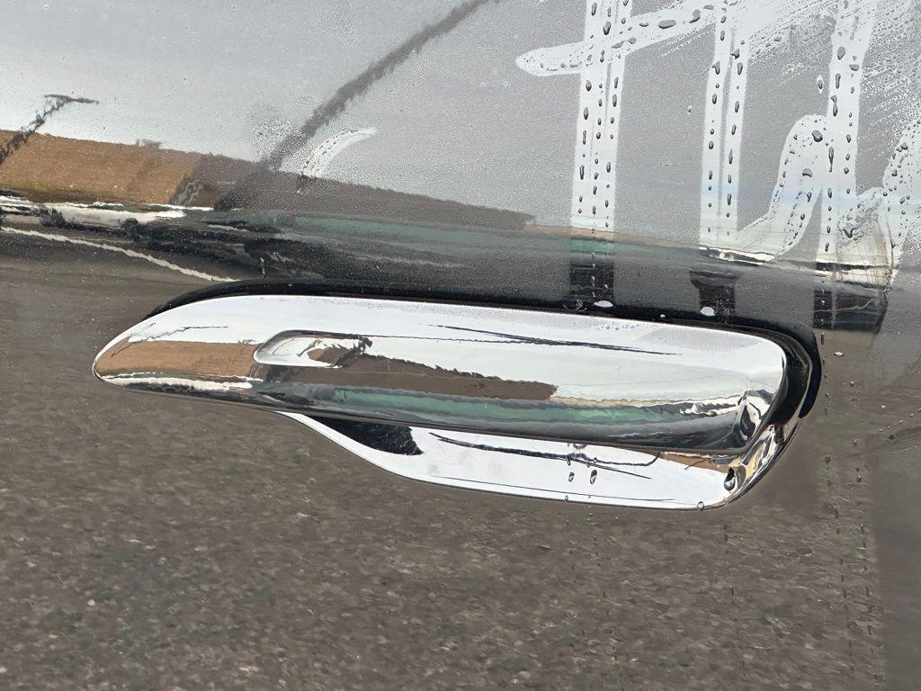 used 2024 Porsche 911 car, priced at $126,491