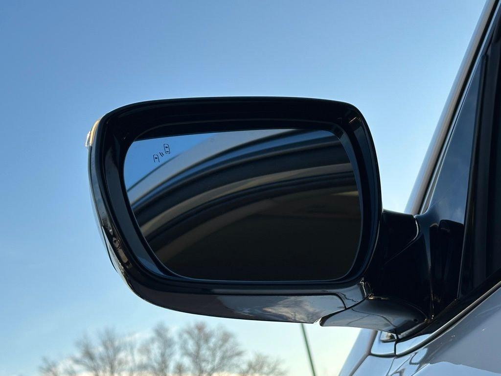 used 2017 Hyundai Santa Fe Sport car, priced at $11,972