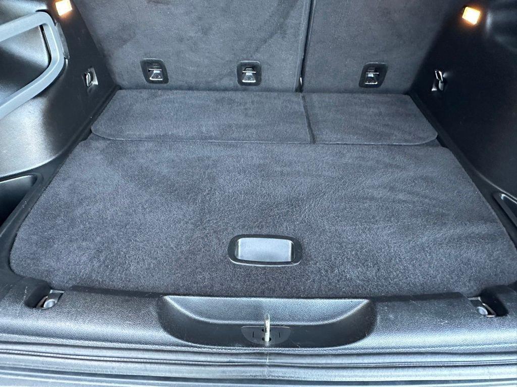 used 2016 Jeep Cherokee car, priced at $11,983
