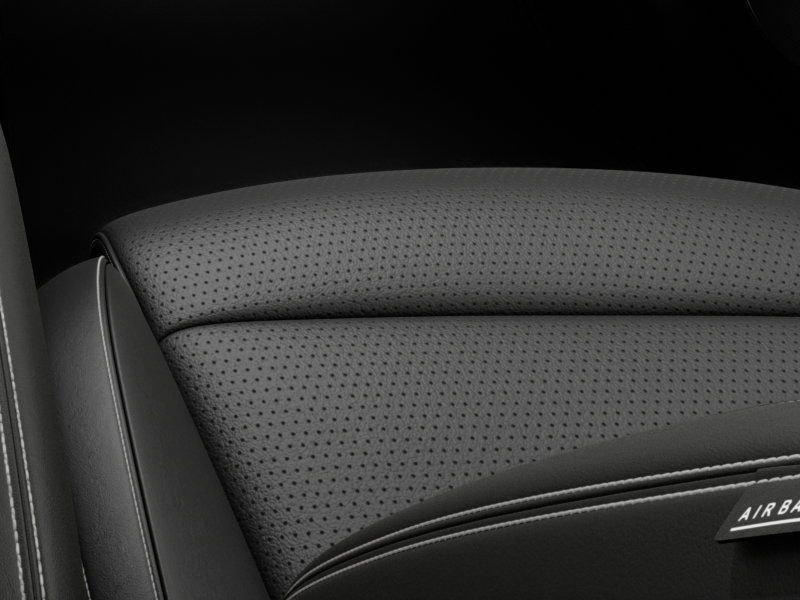 new 2026 Genesis GV70 car, priced at $47,218