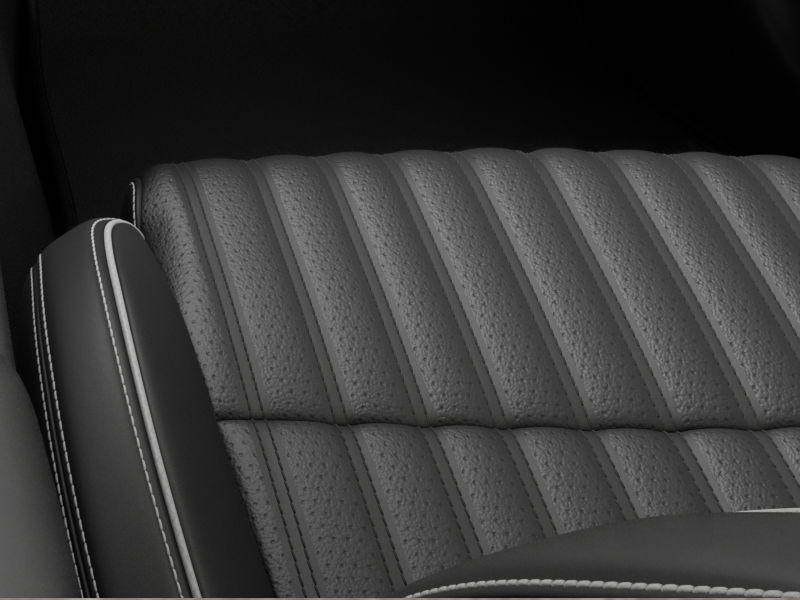 new 2026 Genesis G70 car, priced at $52,885