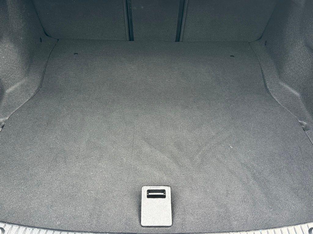 used 2017 Mercedes-Benz C-Class car, priced at $14,547