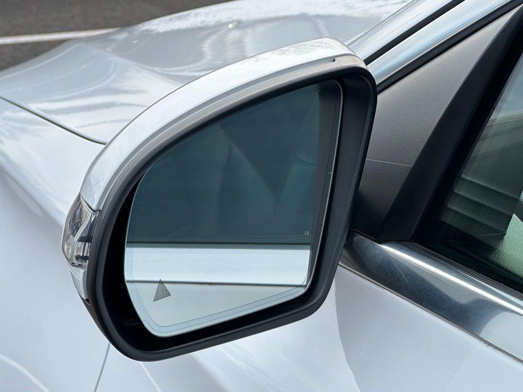 used 2017 Mercedes-Benz C-Class car, priced at $14,547