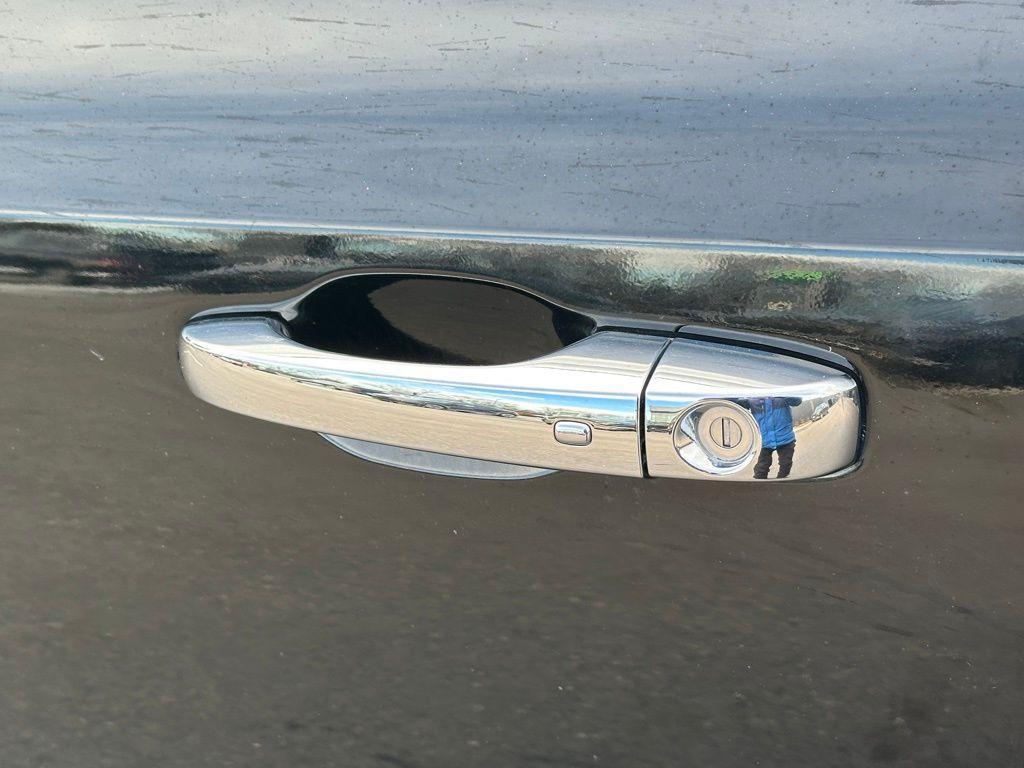 used 2016 Chrysler 300C car, priced at $12,384