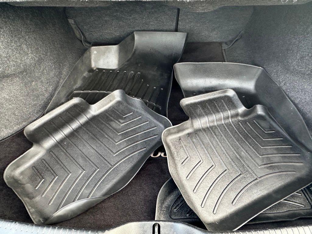 used 2016 Chrysler 300C car, priced at $12,384