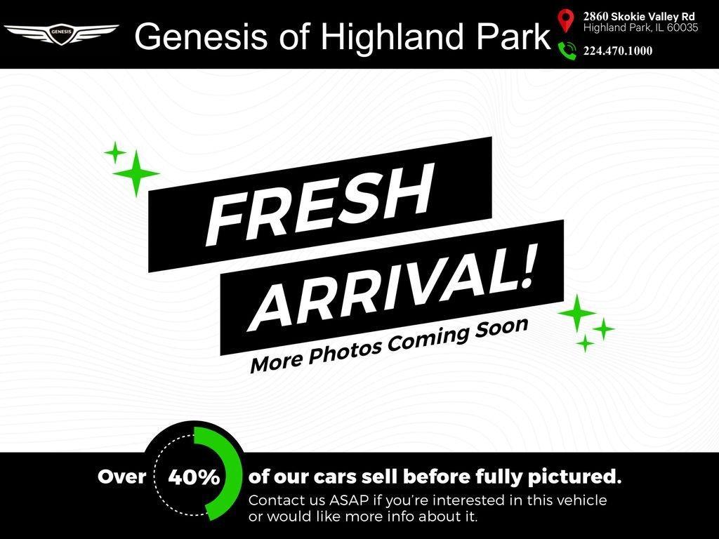 used 2019 Tesla Model 3 car, priced at $19,821