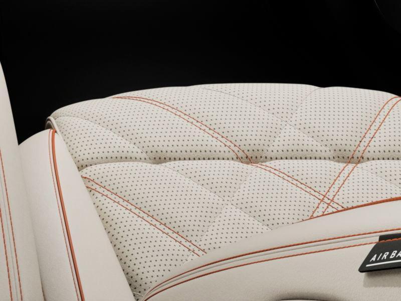 new 2026 Genesis GV70 car, priced at $73,855