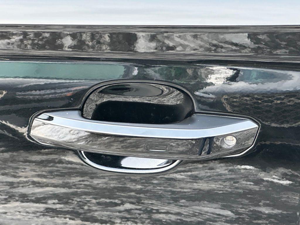 used 2021 Audi Q5 car, priced at $26,996