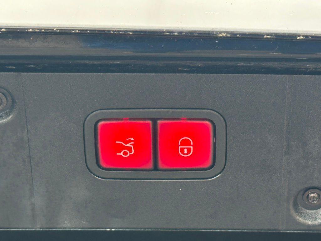 used 2012 Mercedes-Benz S-Class car, priced at $9,845