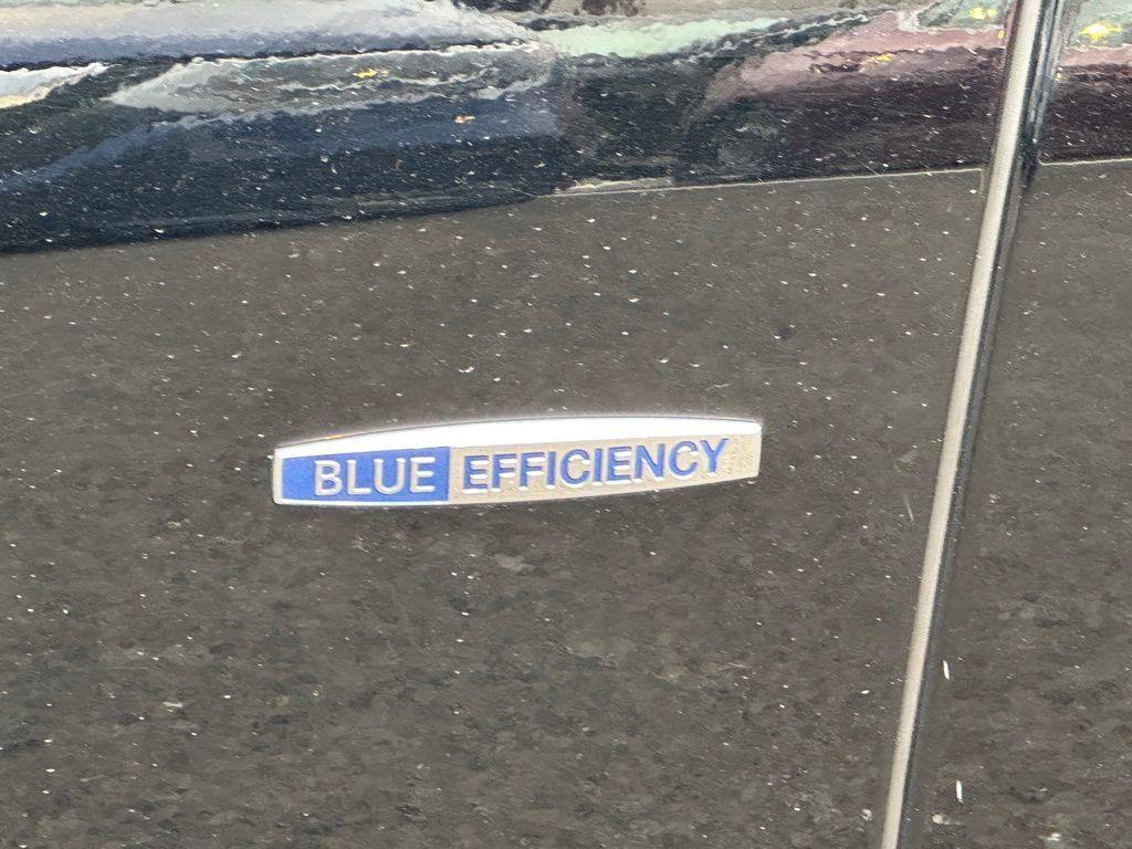 used 2012 Mercedes-Benz S-Class car, priced at $9,845