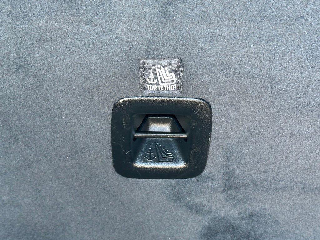 used 2019 Jeep Wrangler Unlimited car, priced at $20,355
