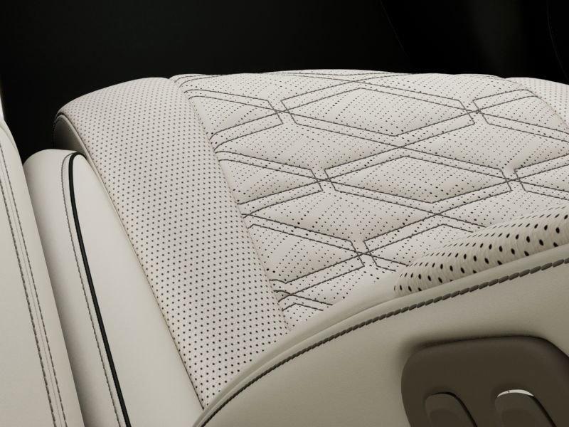 new 2026 Genesis GV80 Coupe car, priced at $90,600