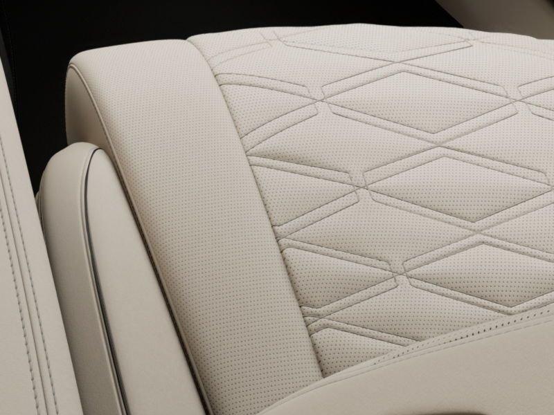 new 2026 Genesis G80 car, priced at $81,105