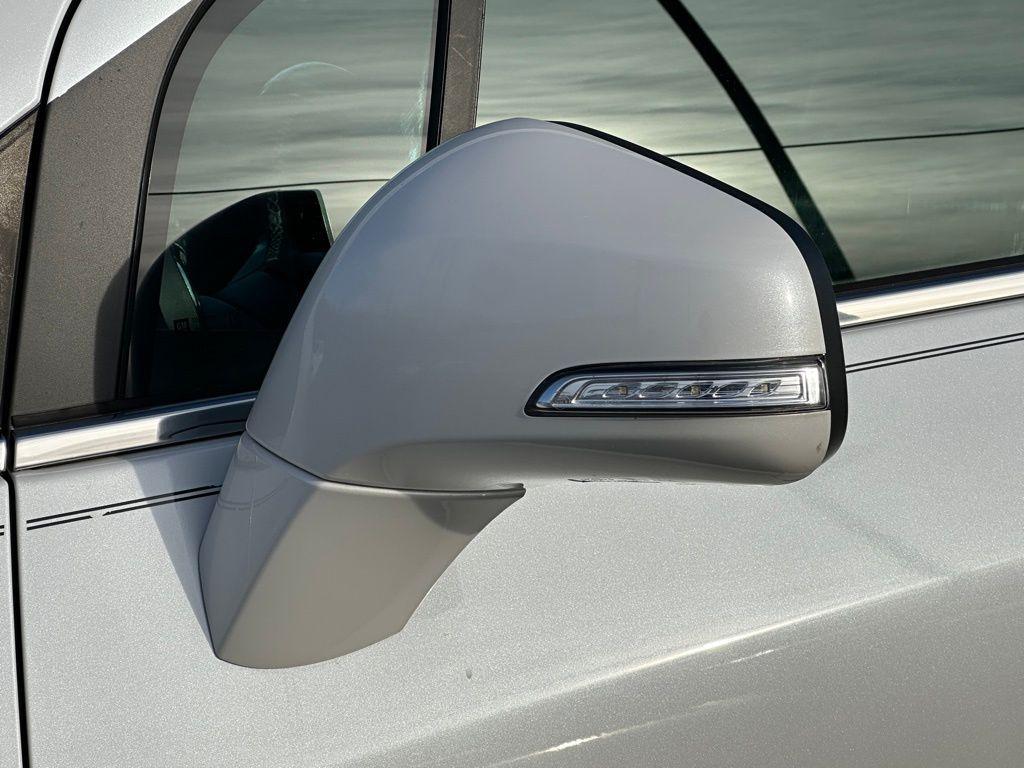 used 2019 Buick Encore car, priced at $11,986