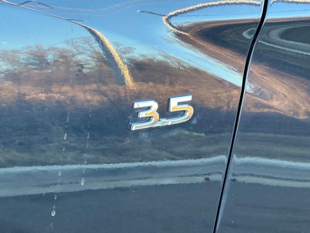 used 2015 INFINITI QX60 car, priced at $7,985