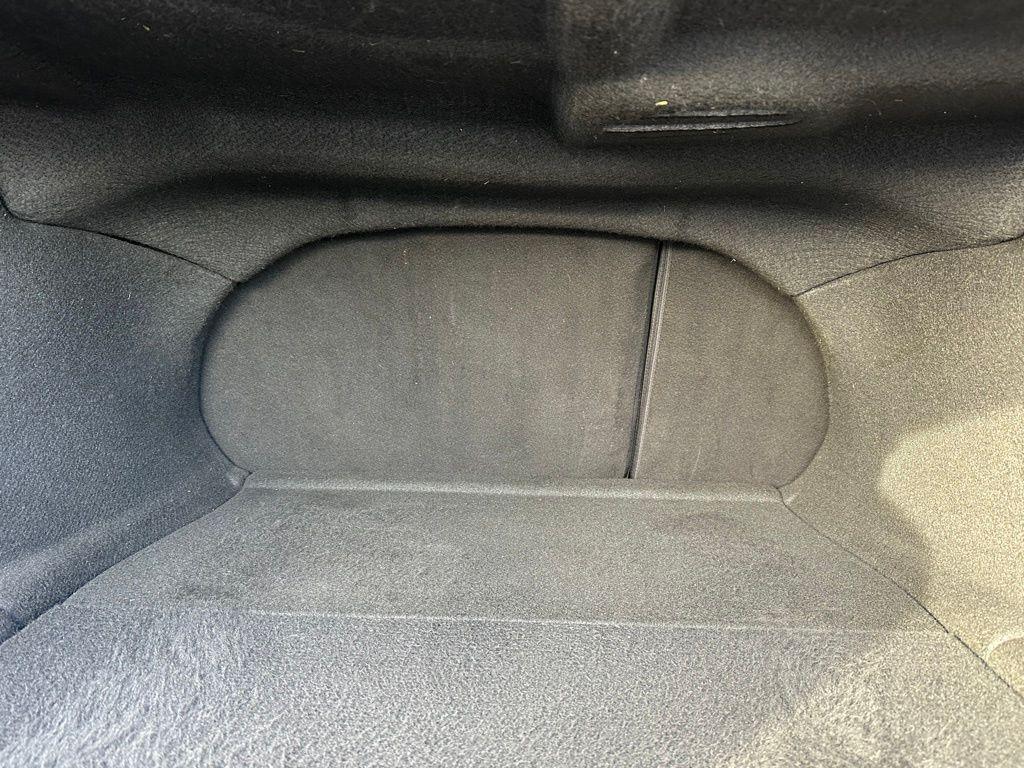 used 2019 Acura TLX car, priced at $19,892