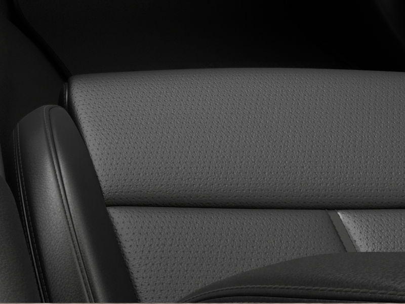 new 2025 Genesis G70 car, priced at $39,454