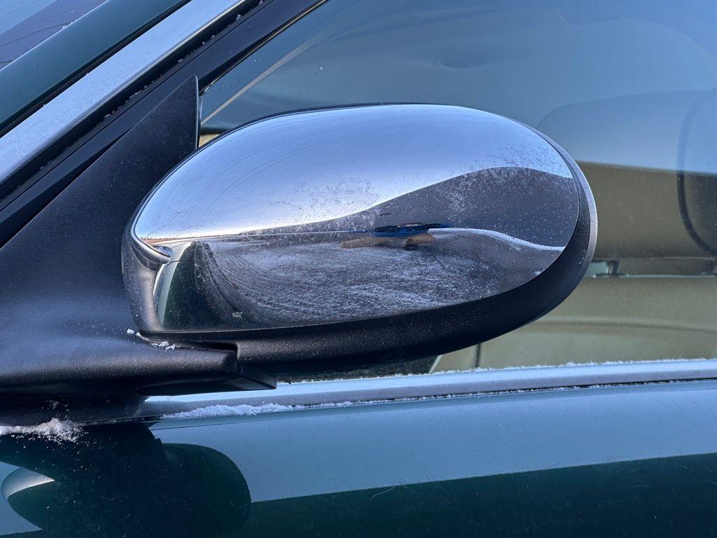 used 2007 Jaguar XJ car, priced at $8,463