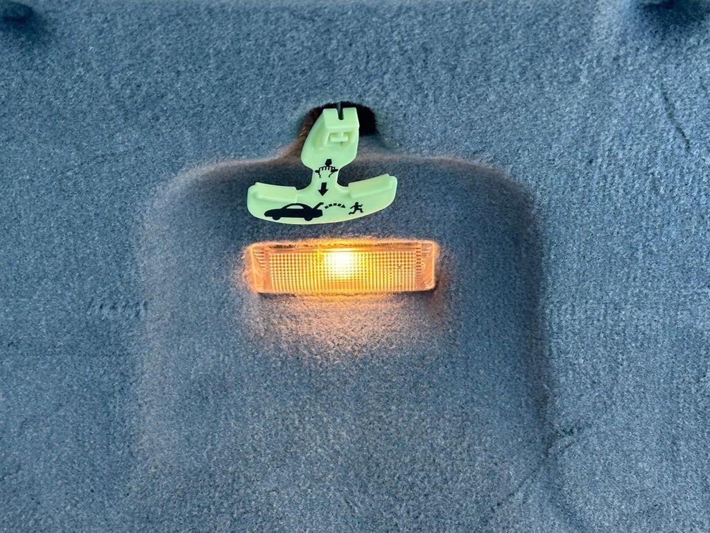 used 2007 Jaguar XJ car, priced at $8,463