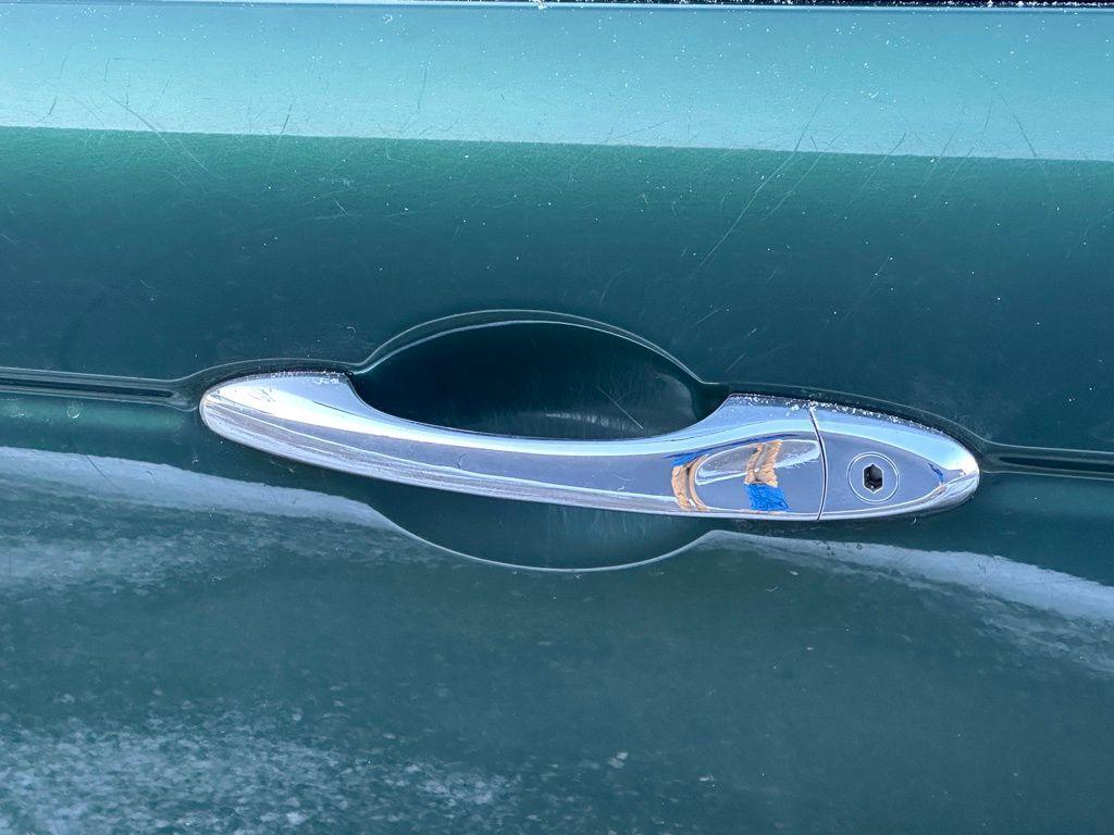 used 2007 Jaguar XJ car, priced at $8,463